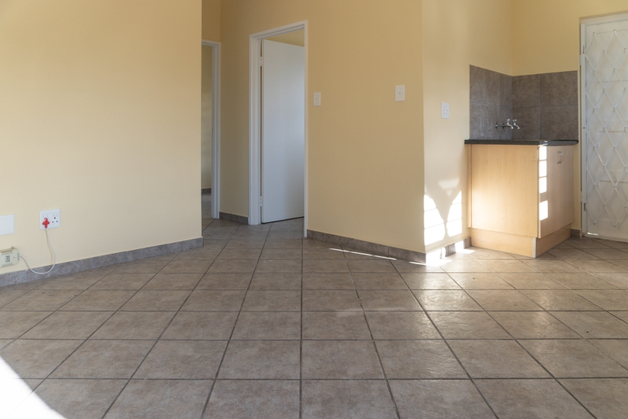 2 Bedroom Property for Sale in Sunset Glen Western Cape